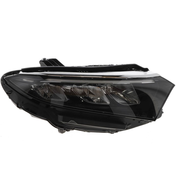 Projecteur droit LED A2979069801