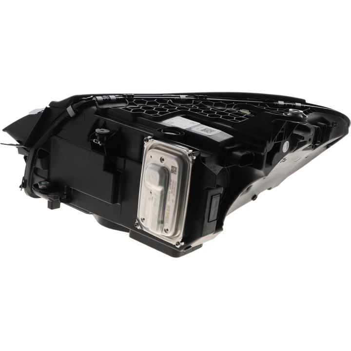 Projecteur droit LED A2979069801