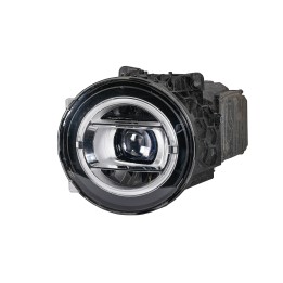 Projecteur droit LED A4639061401