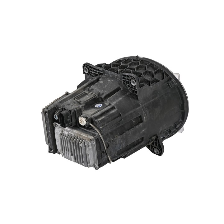Projecteur droit LED A4639061401