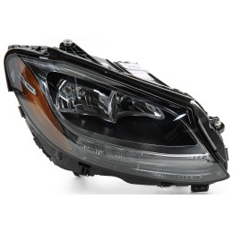 Projecteur droit H7 A2059067202