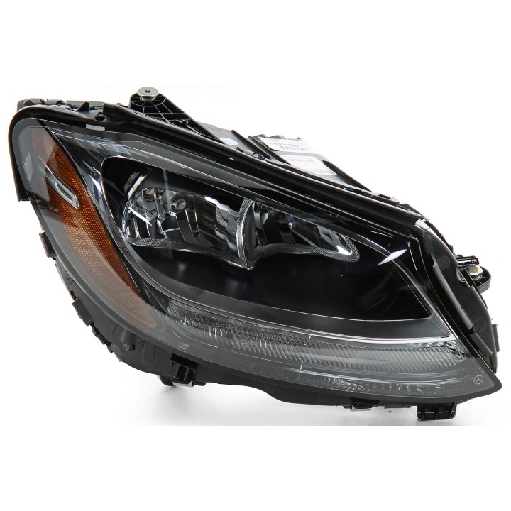 Projecteur droit H7 A2059067202