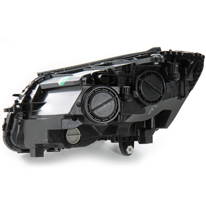 Projecteur droit H7 A2059067202