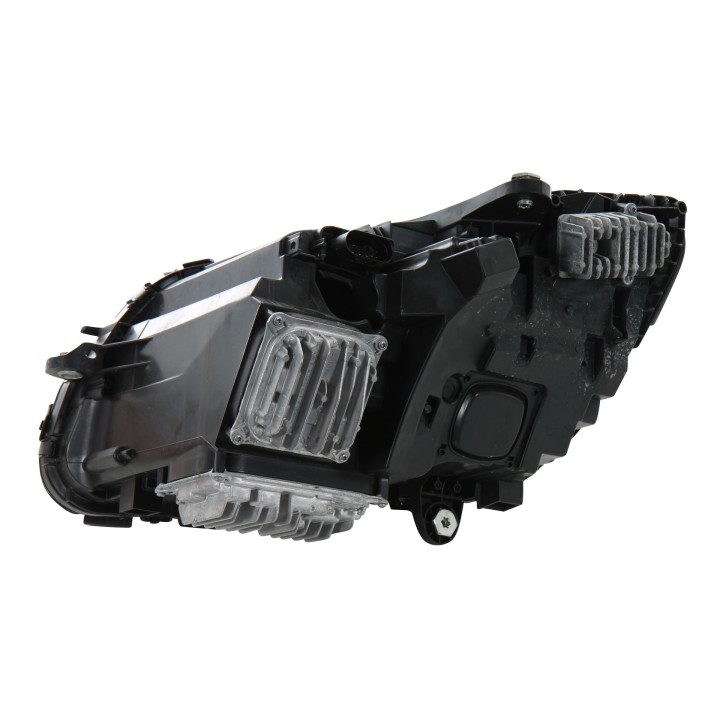 Projecteur droit LED A2059068402