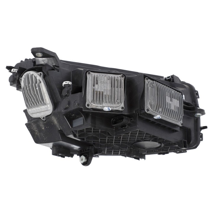 Projecteur gauche dynamique LED A2539064501
