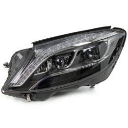 Projecteur gauche LED dynamique NST A2228207961