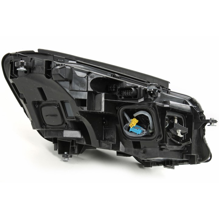 Projecteur gauche LED dynamique NST A2228207961