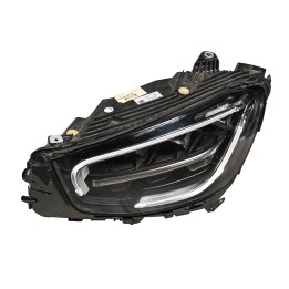 Projecteur gauche statique LED A2539068101