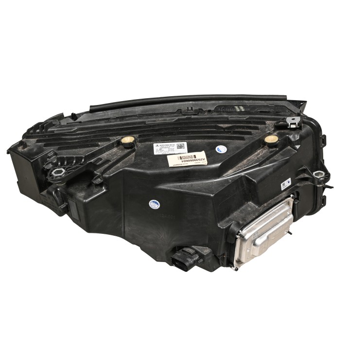 Projecteur gauche statique LED A2539068101