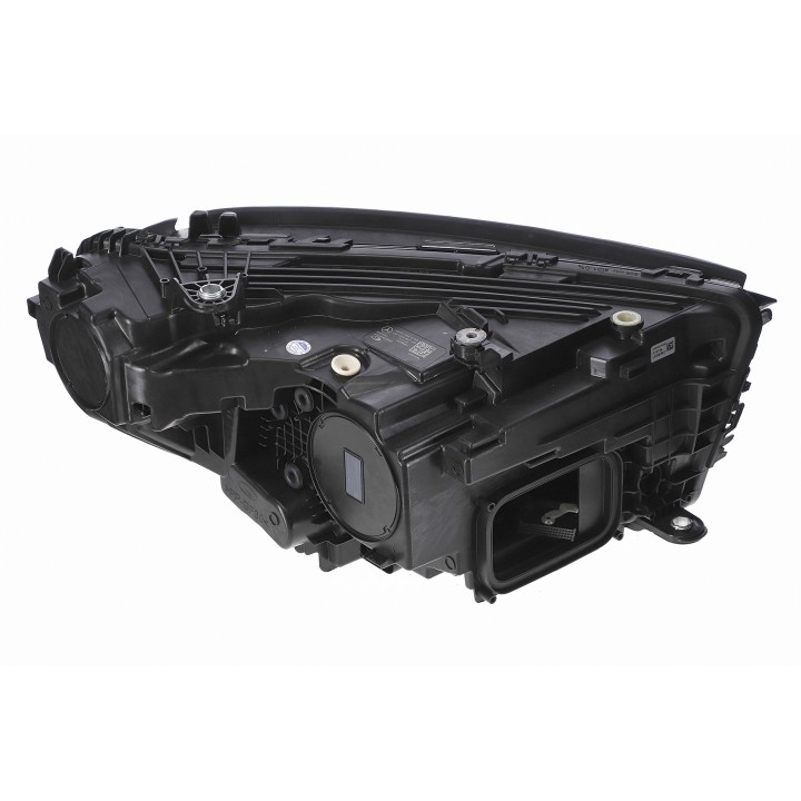Projecteur gauche statique LED A2549063901