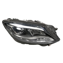 Projecteur droit à LED statique A2228206861