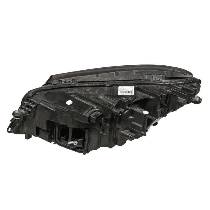 Projecteur droit à LED statique A2228206861