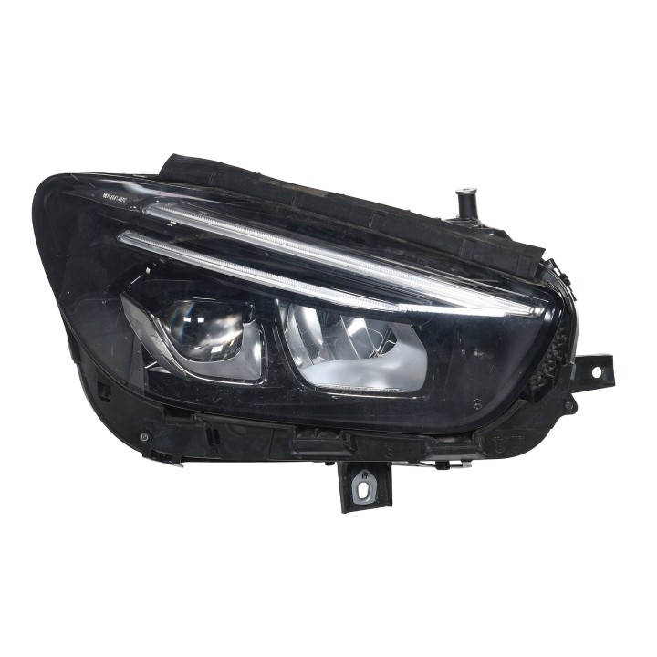Projecteur droit technique LED A4209063900