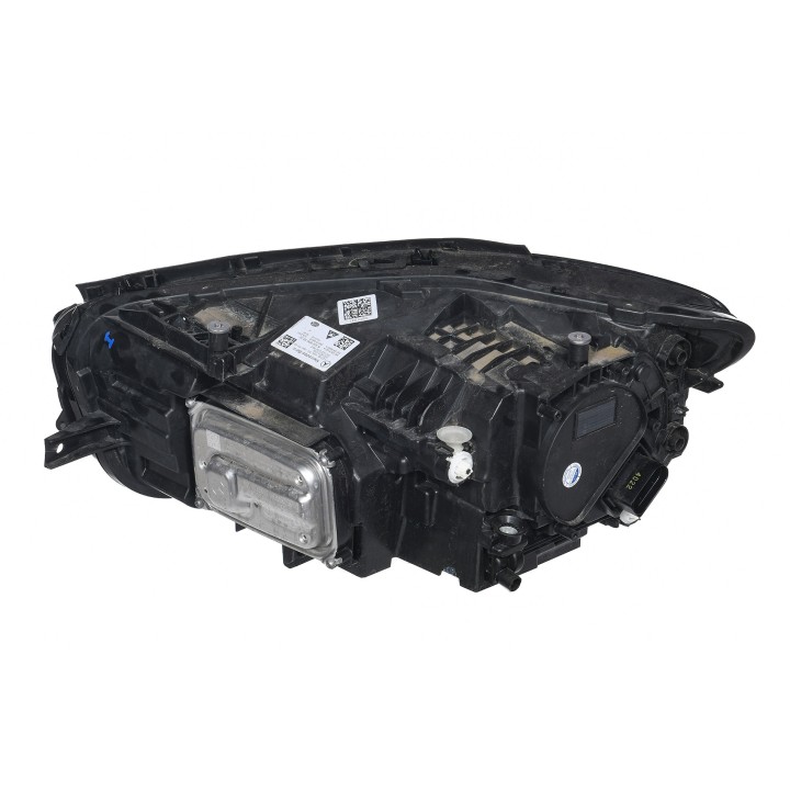 Projecteur droit technique LED A4209063900