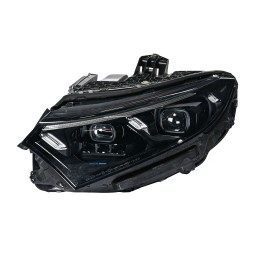 Projecteurs gauche LED A2979062102