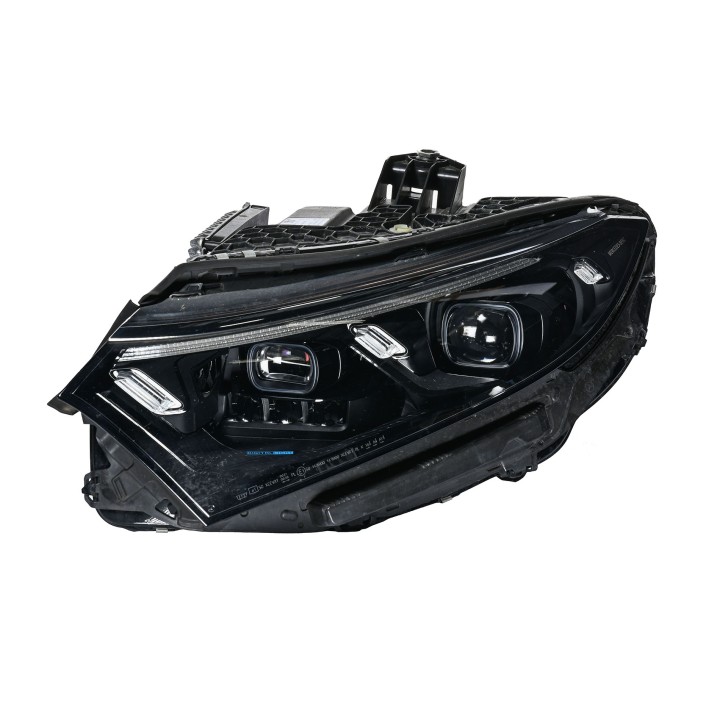Projecteurs gauche LED A2979062102