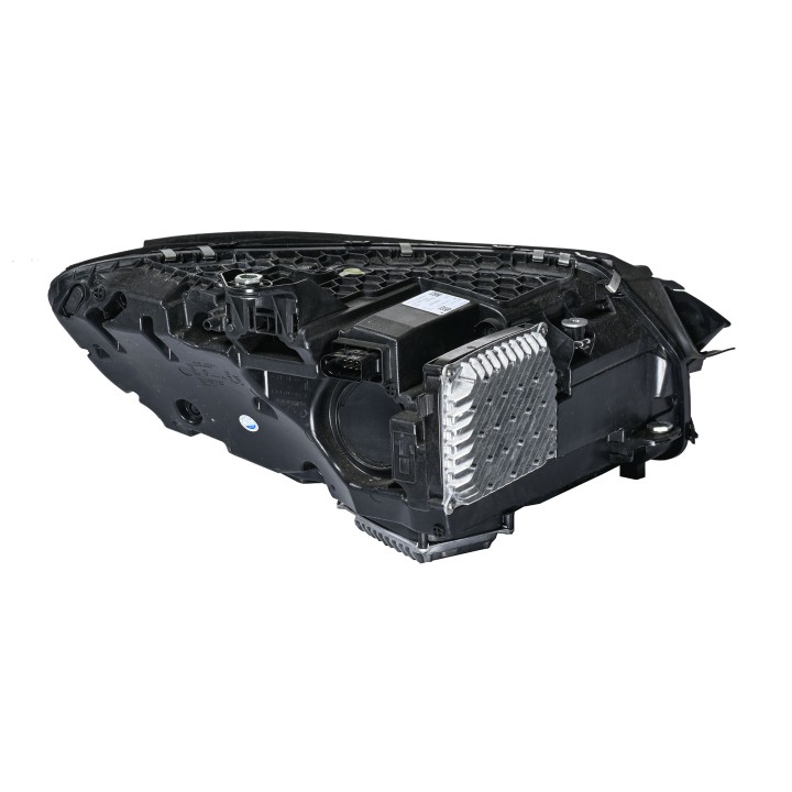 Projecteurs gauche LED A2979062102