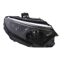 Projecteur droit LED A2979062202