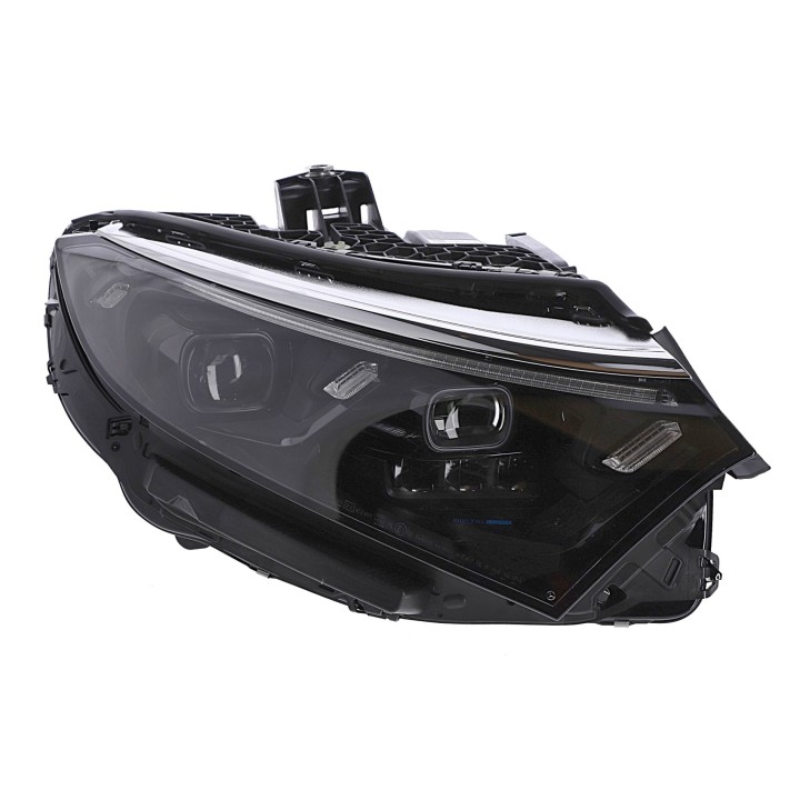 Projecteur droit LED A2979062202