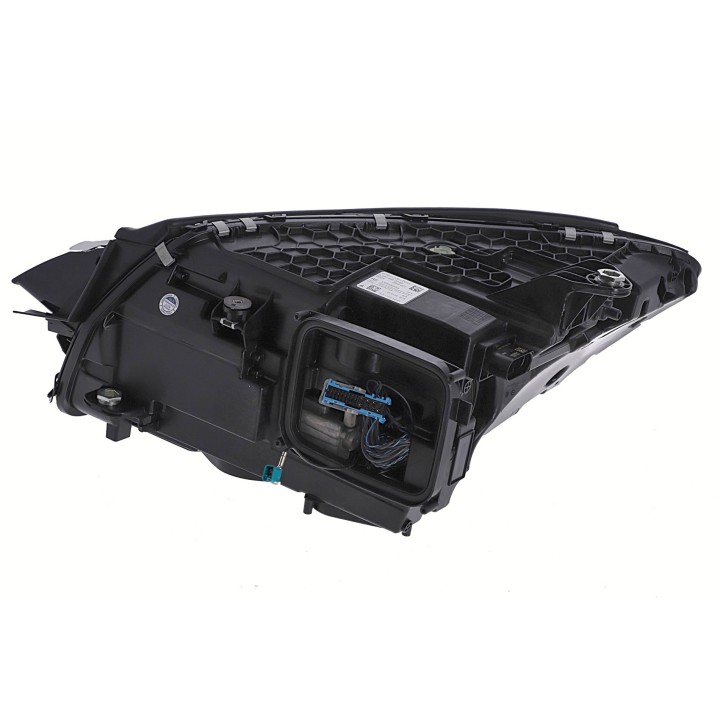 Projecteur droit LED A2979062202