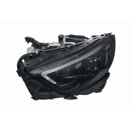 Projecteur gauche dynamique LED A2329061702