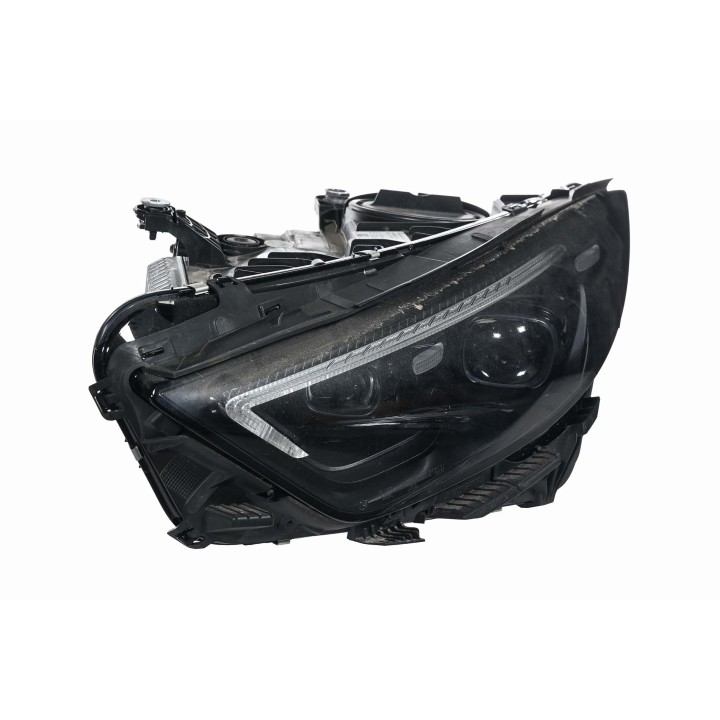 Projecteur gauche dynamique LED A2329061702