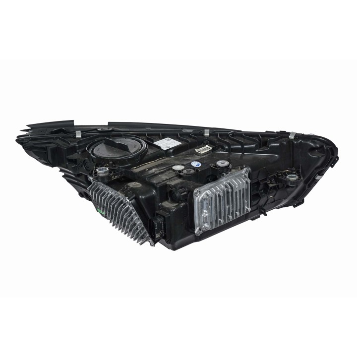 Projecteur gauche dynamique LED A2329061702