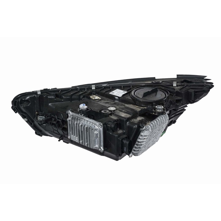 Projecteur droit dynamique LED A2329061802