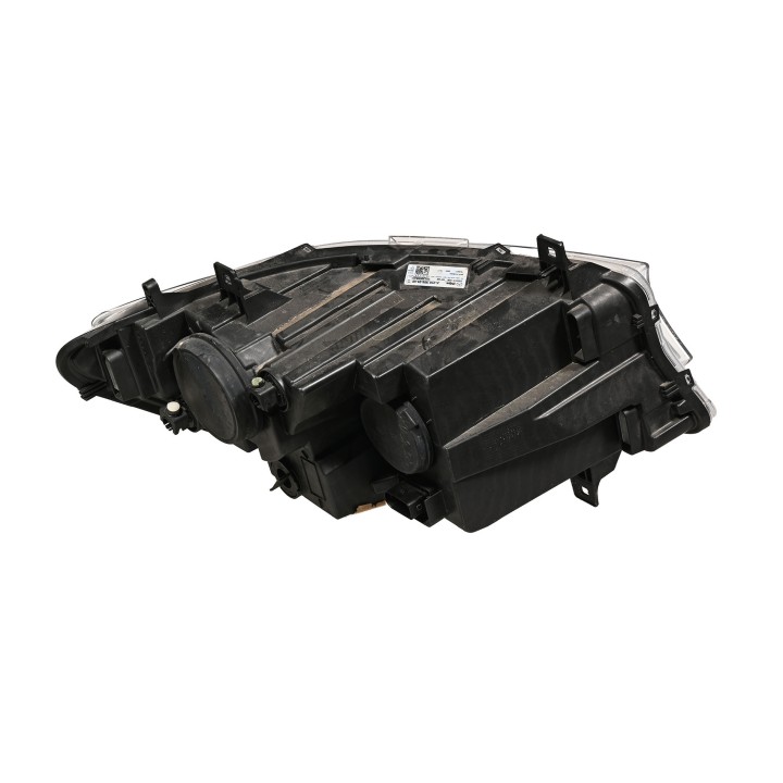 Projecteurs gauche A9109060400