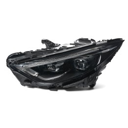 Projecteur gauche dynamique LED A2329061502