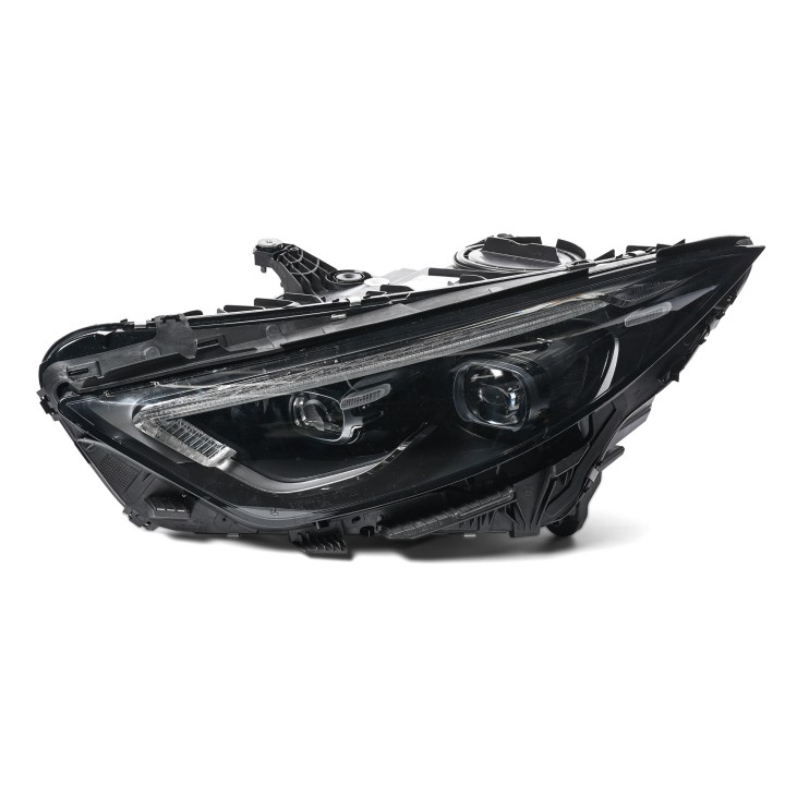 Projecteur gauche dynamique LED A2329061502