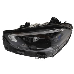 Projecteurs gauche LED A2069066301