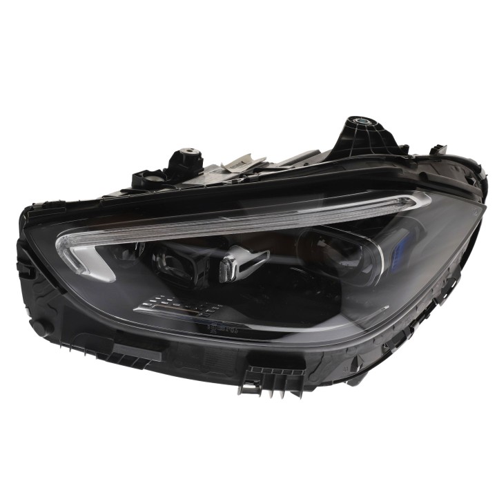 Projecteurs gauche LED A2069066301
