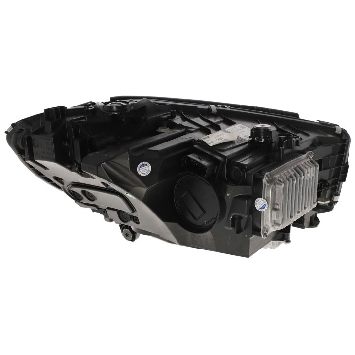 Projecteurs gauche LED A2069066301