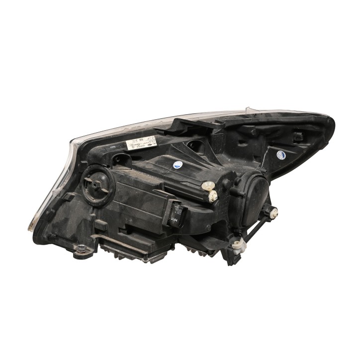 Projecteur droit A4479065300