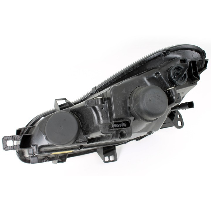Projecteur droit H7 (direction à gauche) A4518200259