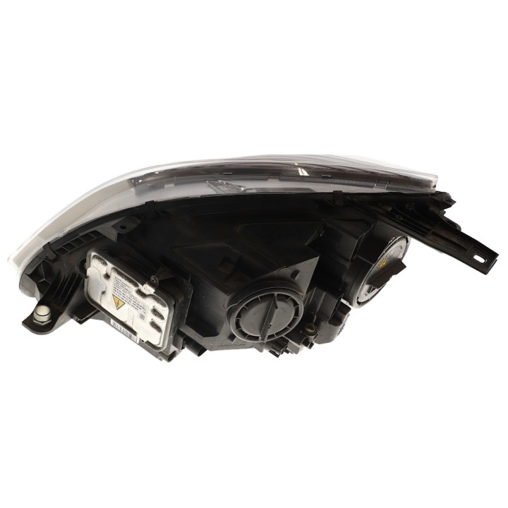Projecteur droit bi-xénon A2518207461