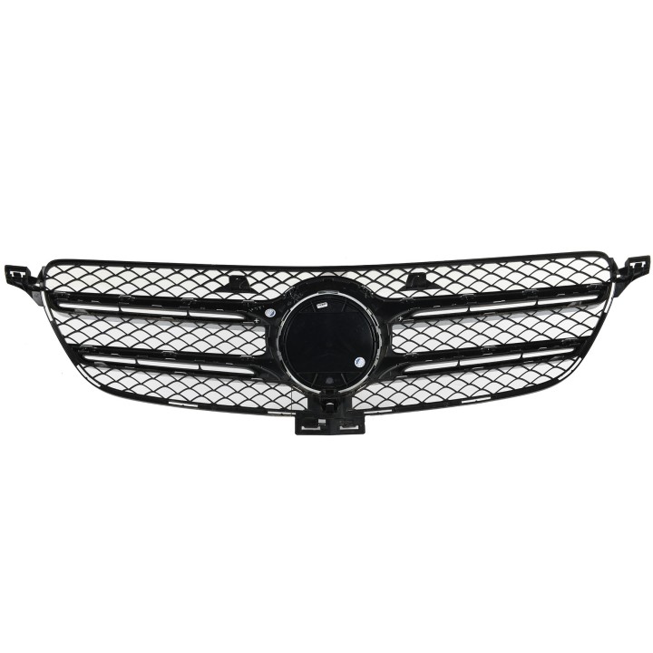 Calandre SRV A1668800685