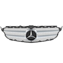 Calandre SRV/avec étoile Mercedes A2058880860