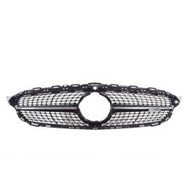 Calandre noire SRV A2058881760