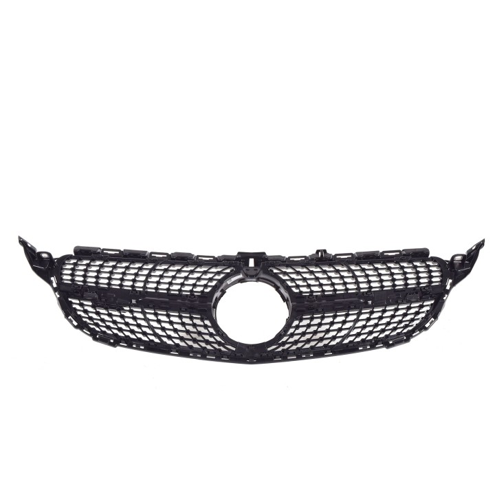 Calandre noire SRV A2058881760