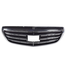 Calandre noire ART A2138801903