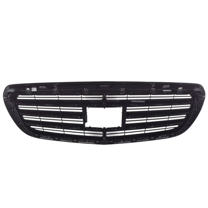 Calandre noire ART A2138801903