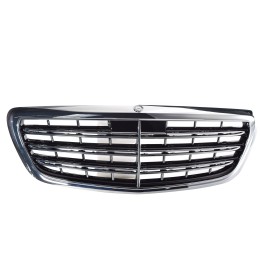 Calandre SRV/Maybach A2228801383