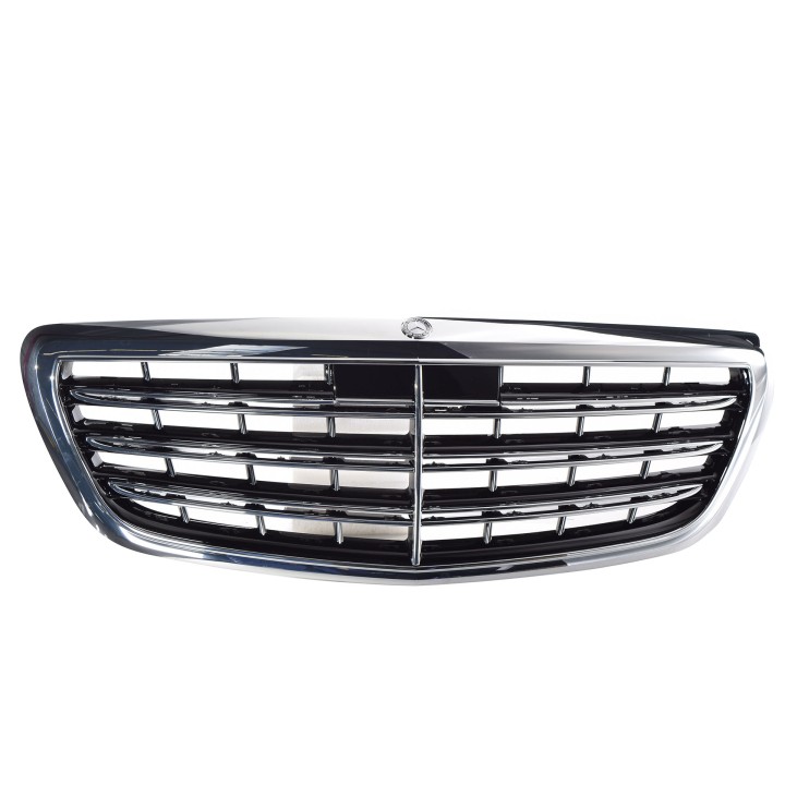 Calandre SRV/Maybach A2228801383
