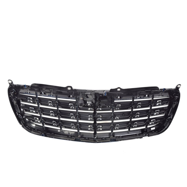 Calandre SRV/Maybach A2228801383