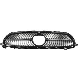 Calandre SRV A2138886400