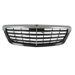 Calandre SRV A2228800402