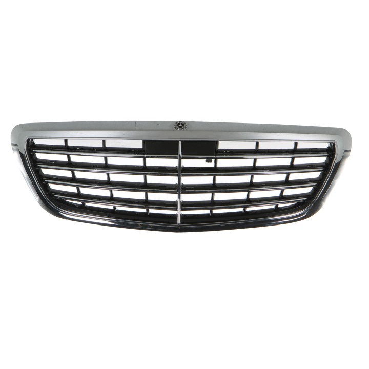 Calandre SRV A2228800402