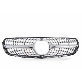 Calandre SRV A2538880100